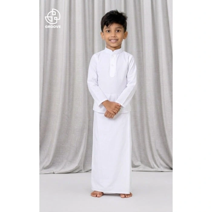 Kids Clothing ef_pc_clot0v4796p00020 in Sri Lanka